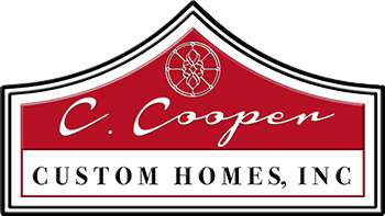 C Cooper Custom Homes